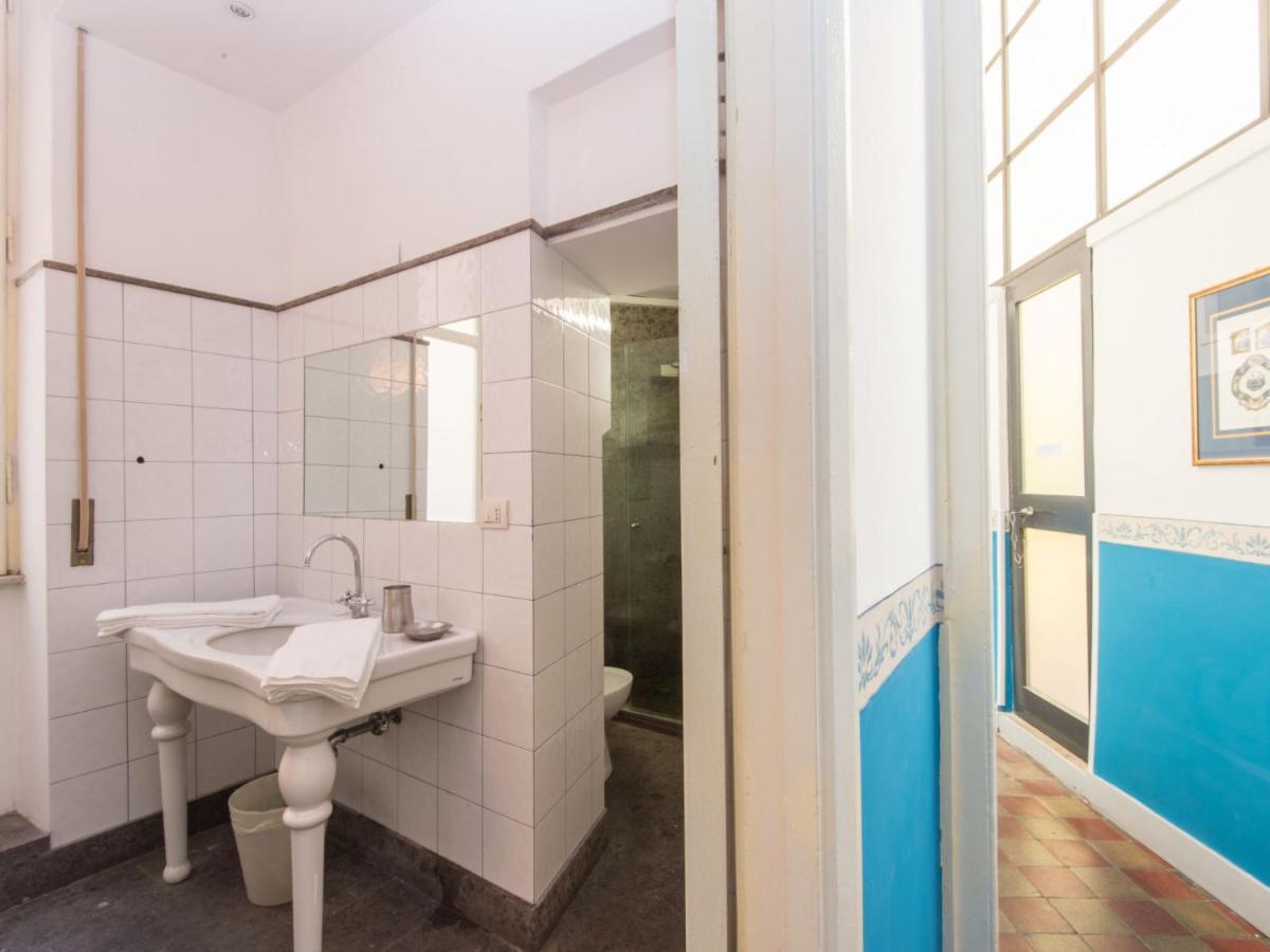 Romantico By Interhome * Roma