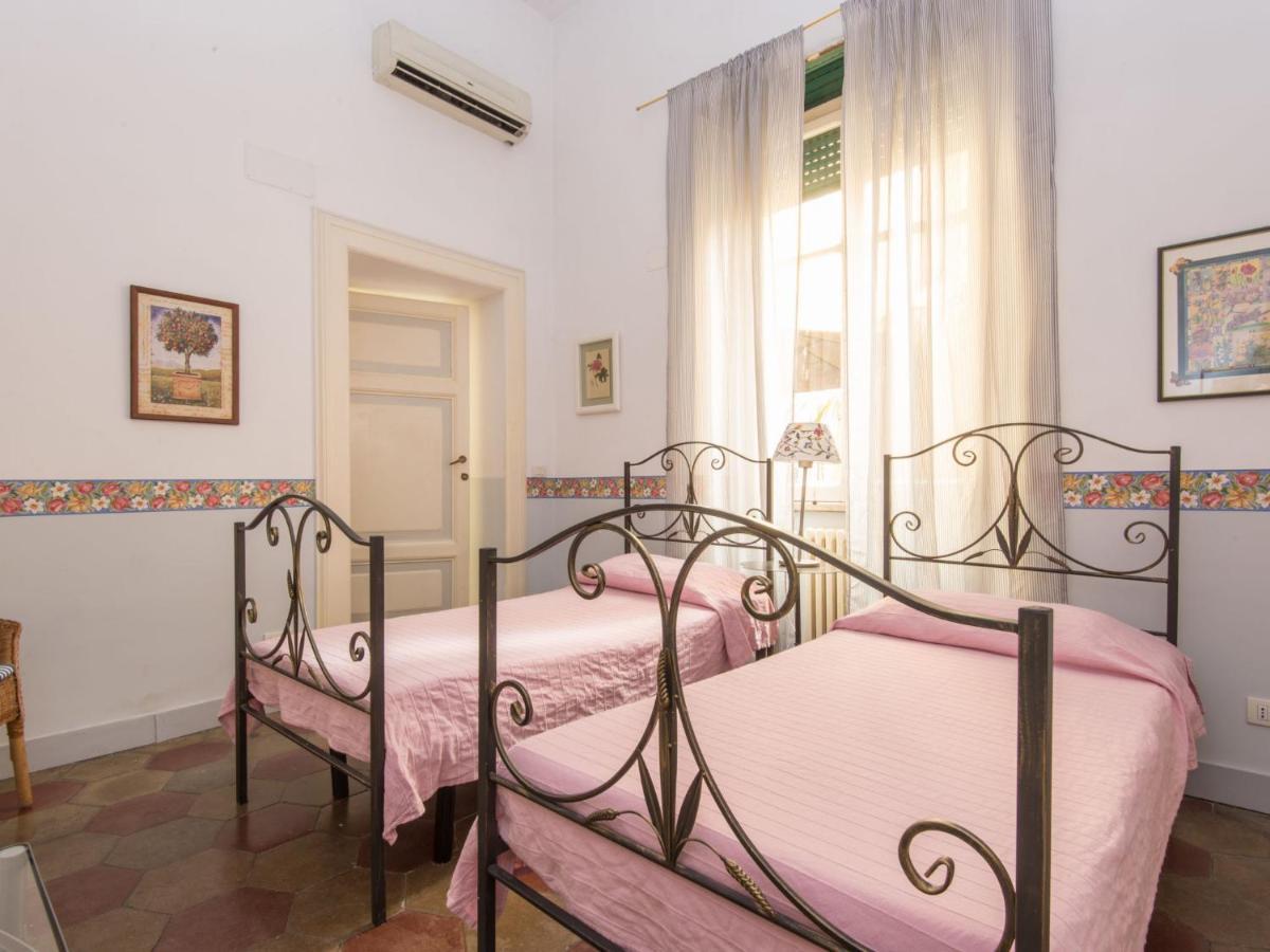 Romantico By Interhome * Roma