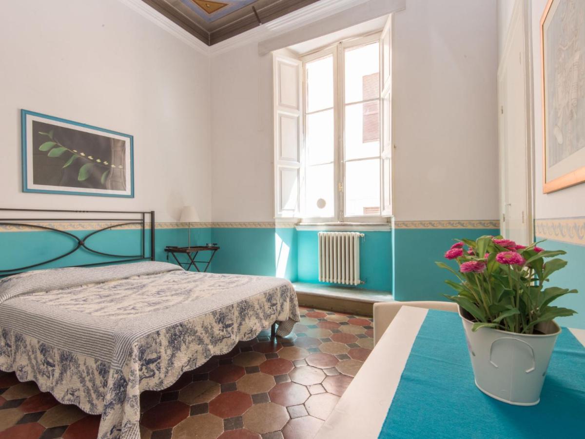 Romantico By Interhome Apartamento *