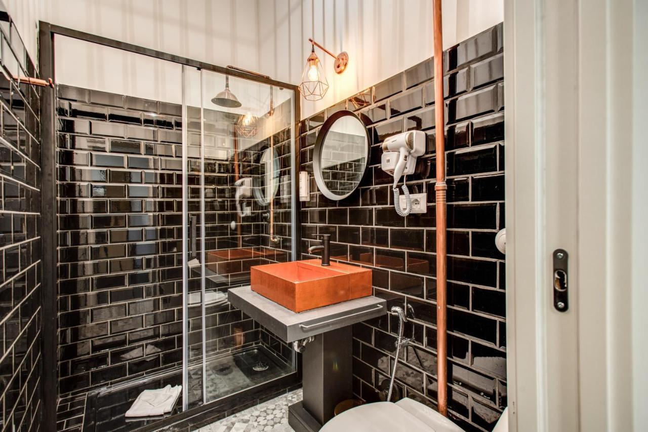 Trastevere 2 Hostal Roma