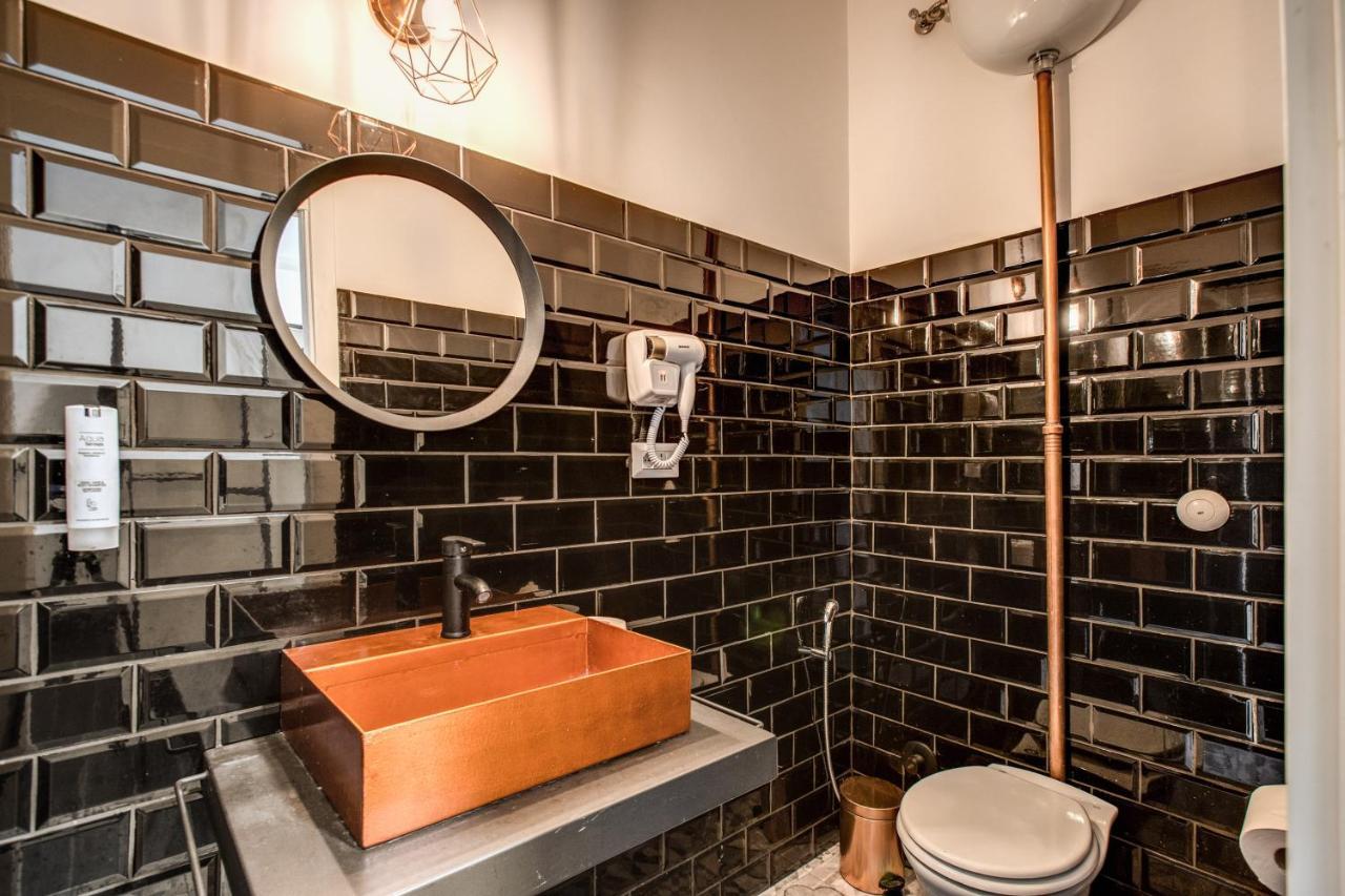 Trastevere 2 Hostal *
