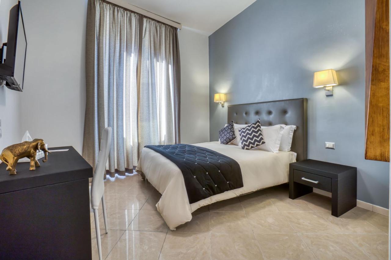 Ada 3* Roma