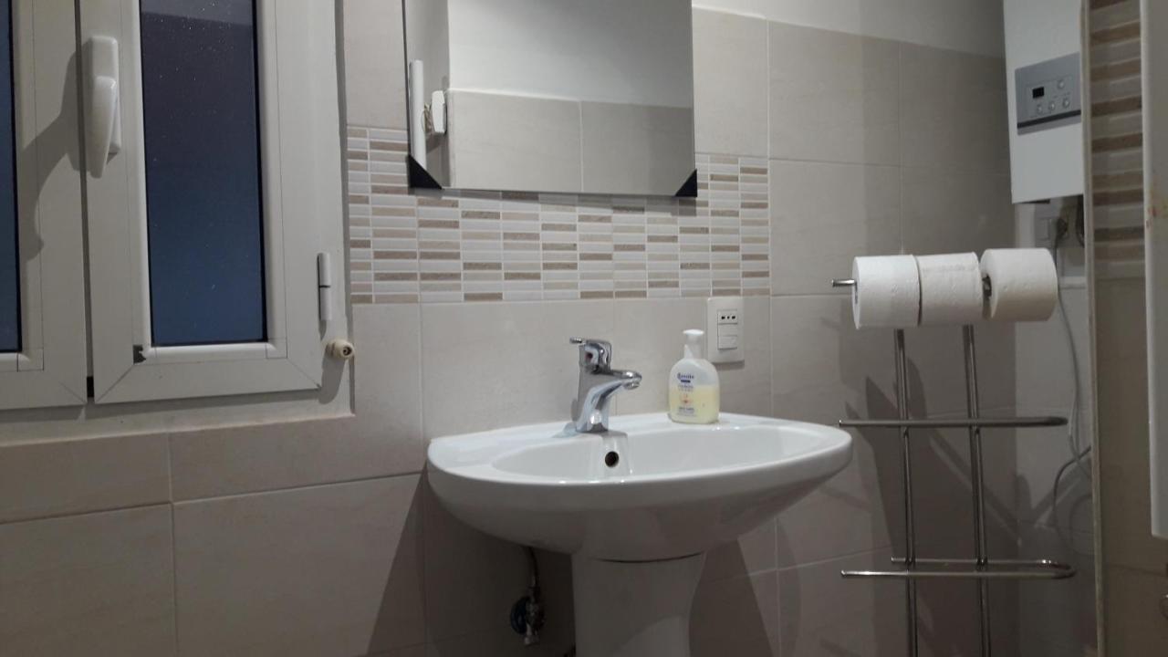 Casa vacanze Nonno Giulio *
