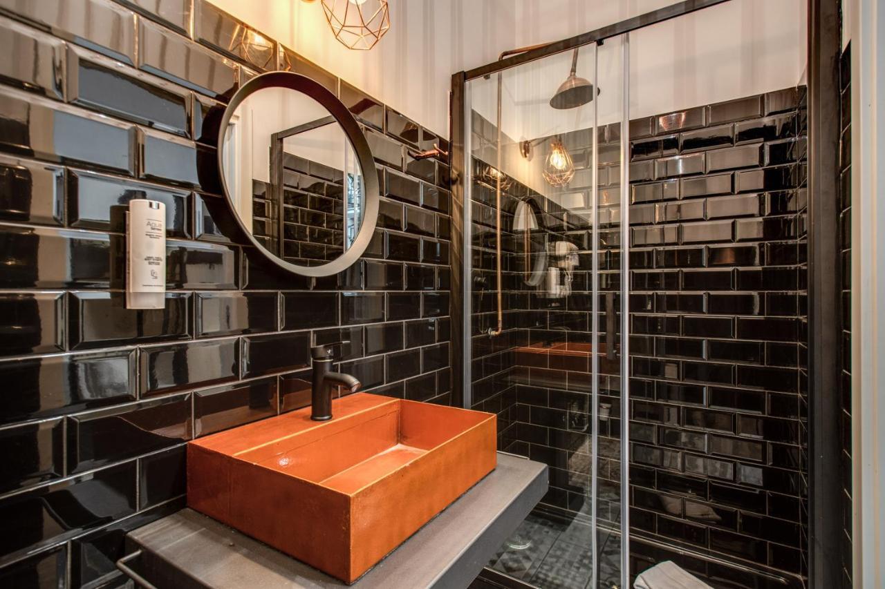 Trastevere 2 Hostal *