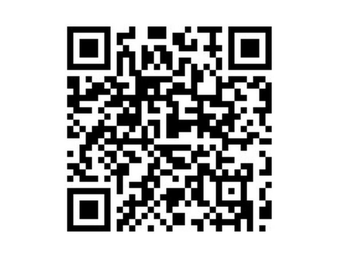 Appartamento Lovely Flat San Giovanni