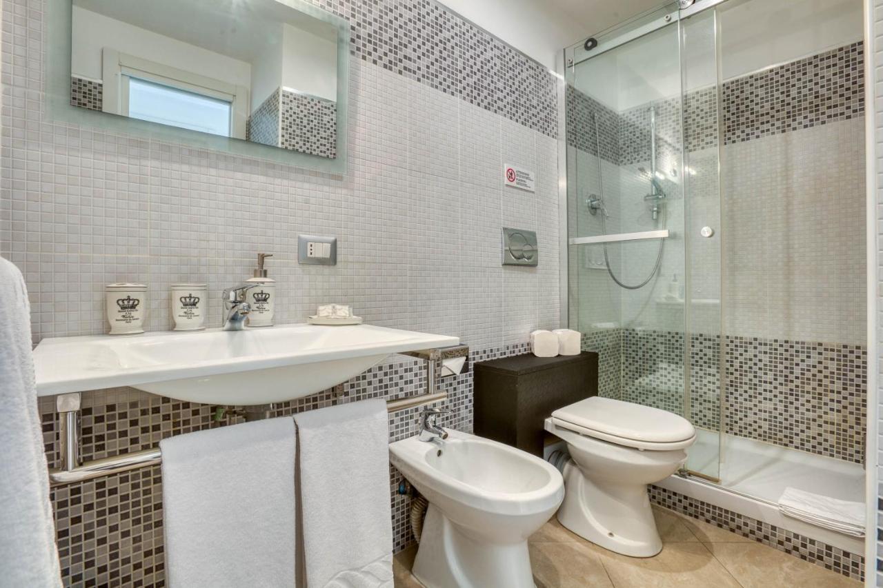 Ada 3* Roma