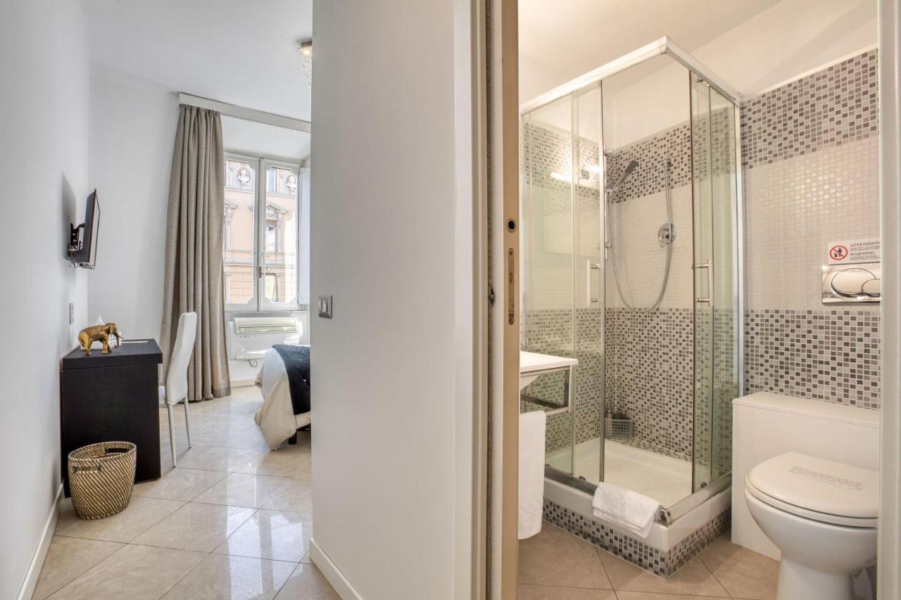 Ada 3* Roma