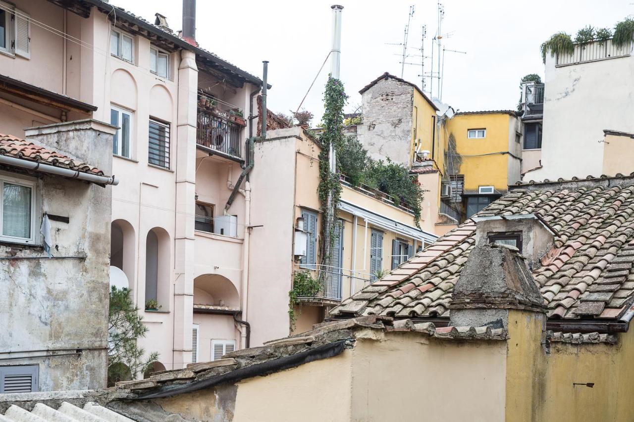 Collection Spanish Steps - Collection *