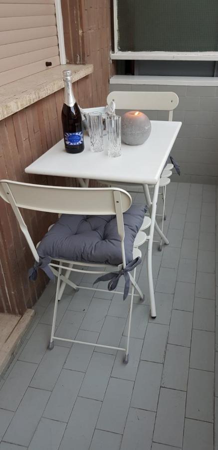 Casa Huber Smart Ammiragli *