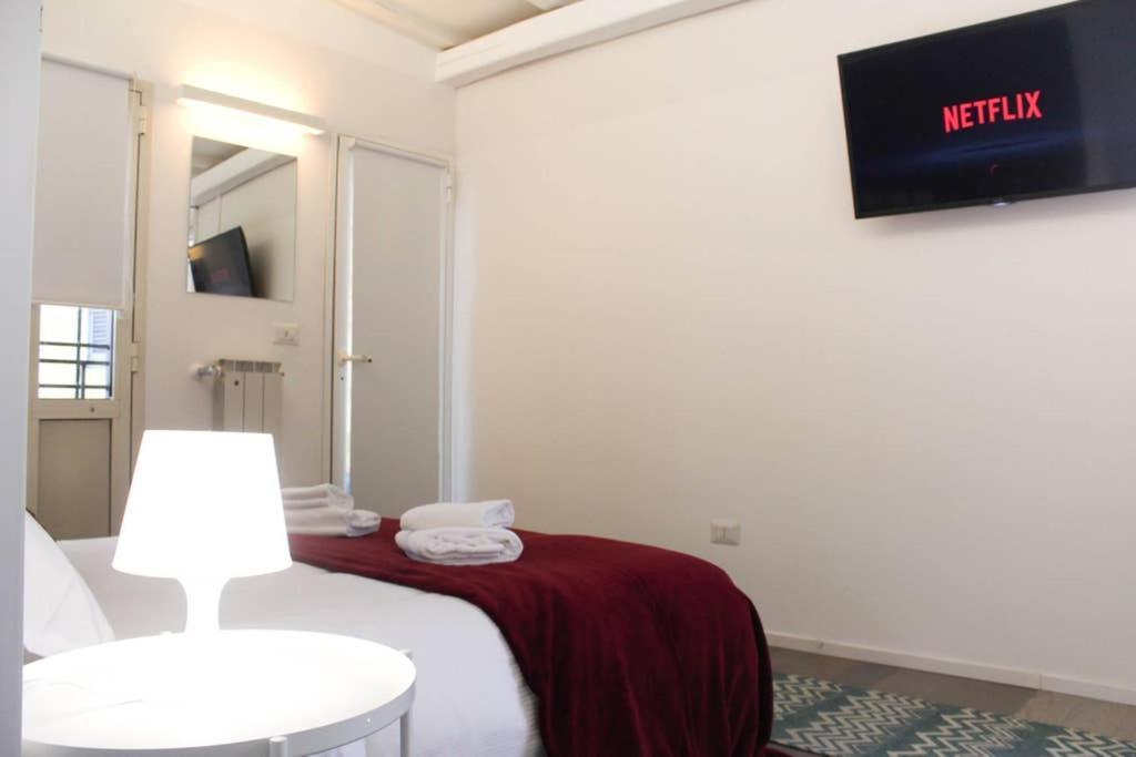 Apartamento Bright Cozy Trastevere - Collection Roma