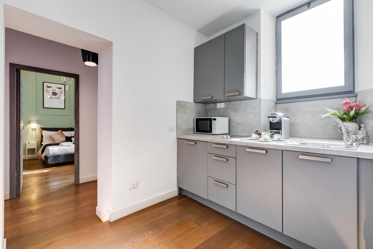 Holiday home Klioos