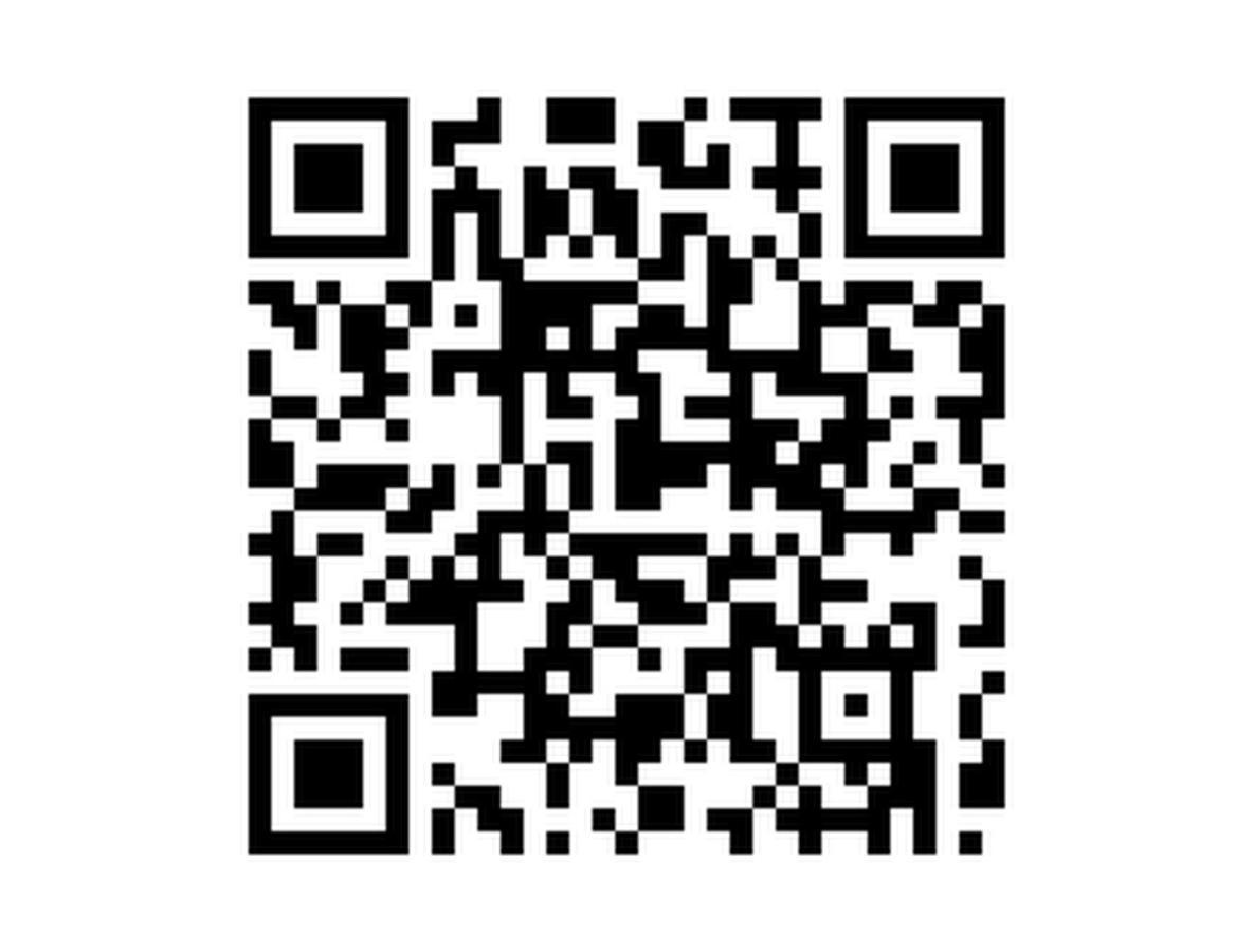 Lovely Flat Marconi District Apartment Rome