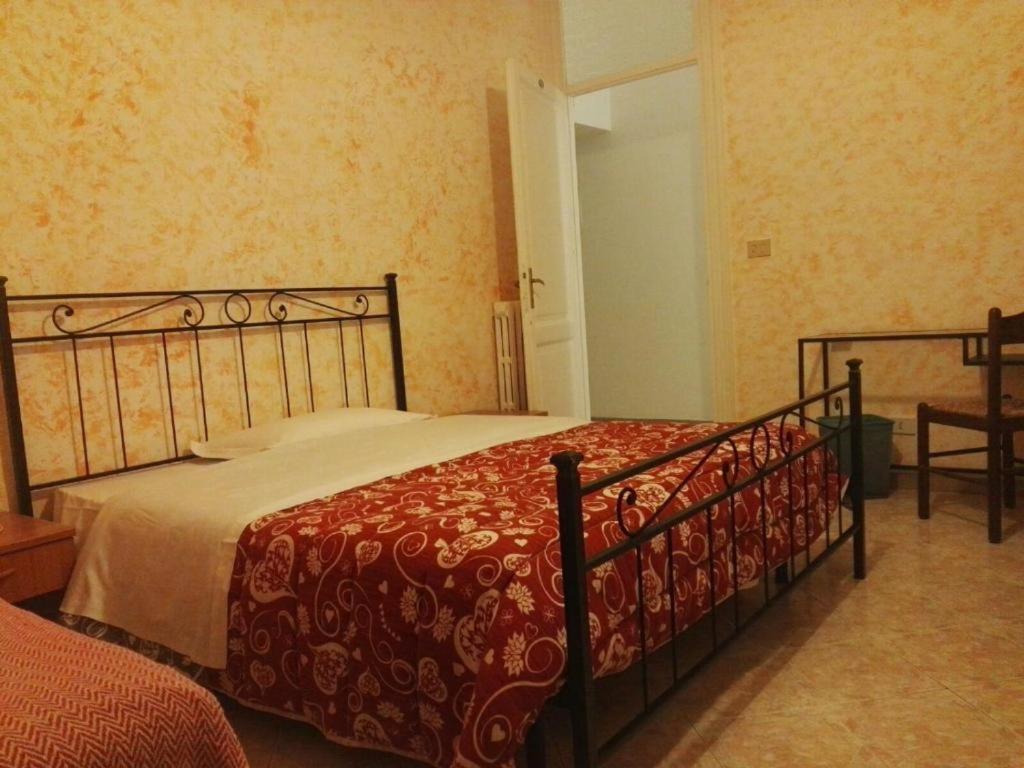 Affittacamere Residenza Laterano Roma