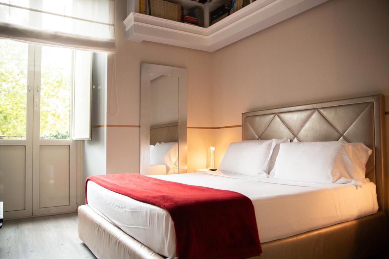 Luxury On The River Casa de hóspedes 3*