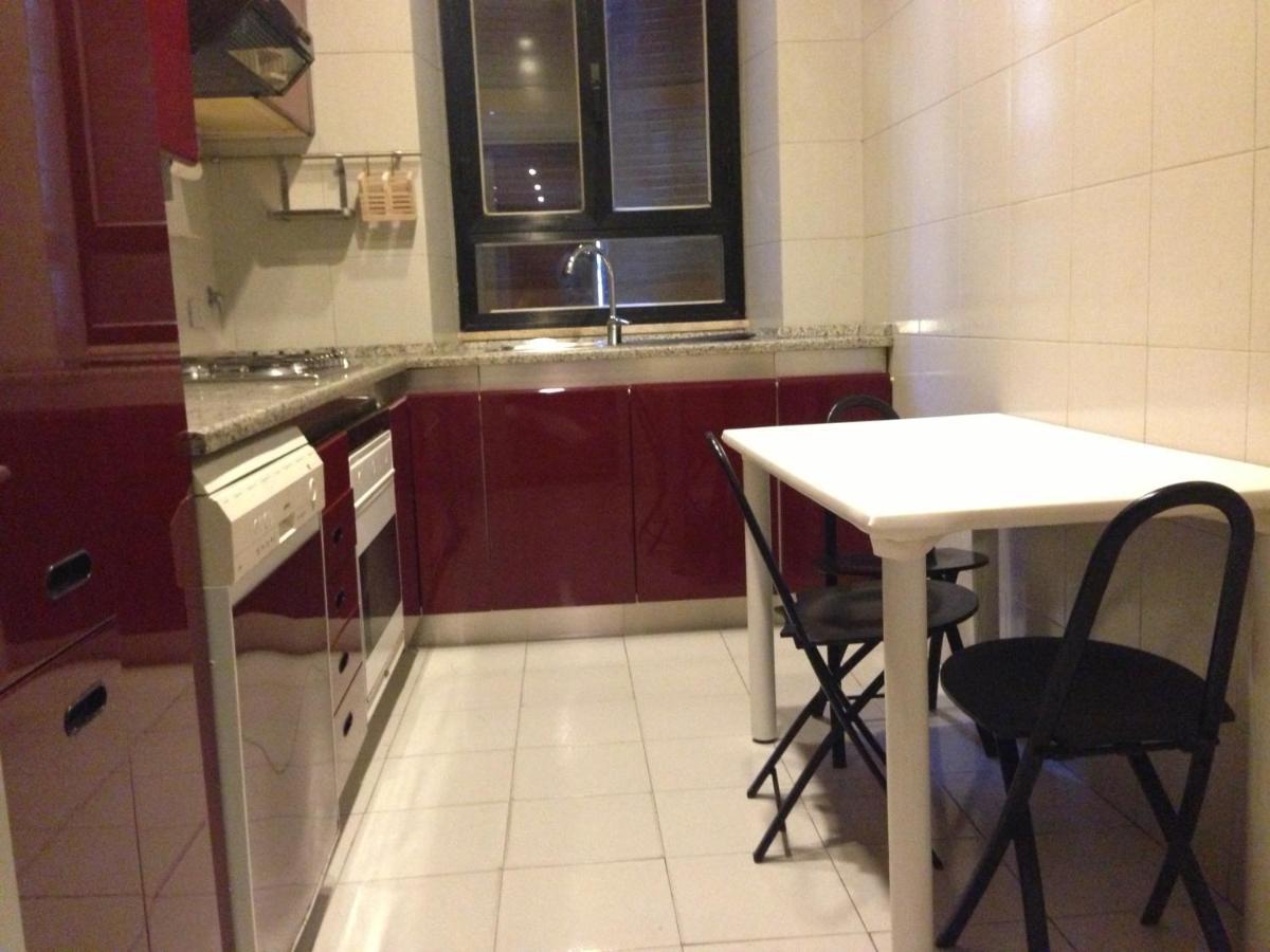 Luxury Ai Banchi Nuovi * Roma