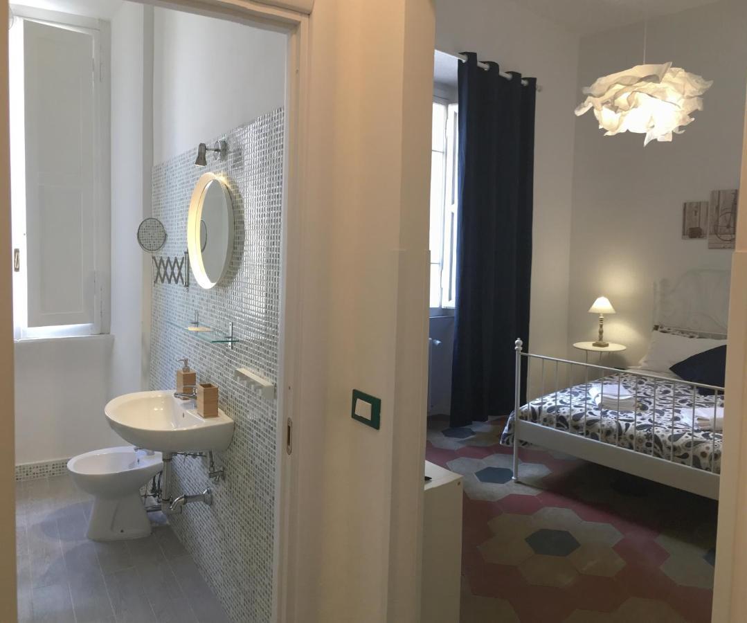 Mirhome * Roma