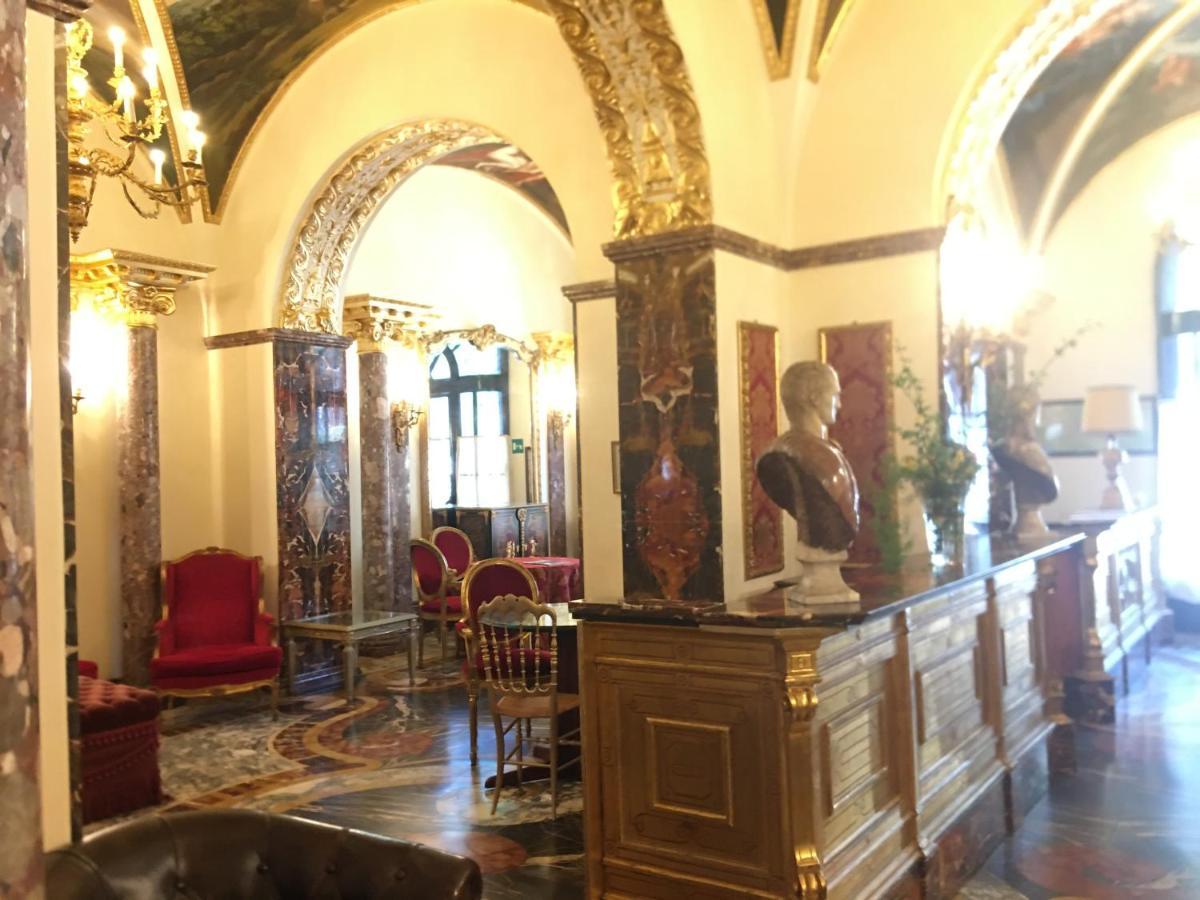 Hotel Turner