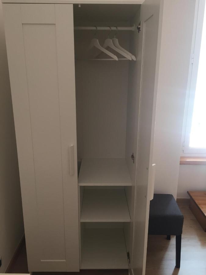 Apartment Vicino Stazione Termini E Colosseo Rom