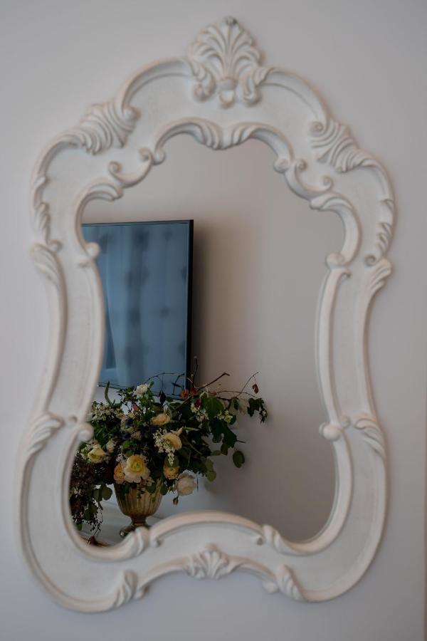 Guest house Rhome Luxury Business Collection *
