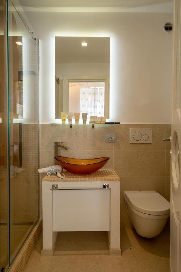 Rhome Luxury Business Collection Guest house *