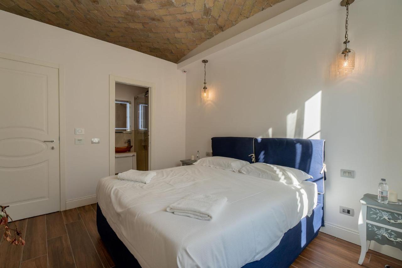 Guest house Rhome Luxury Business Collection