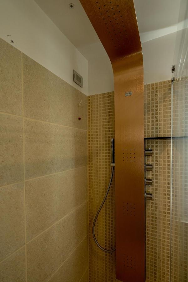 Rhome Luxury Business Collection Guest house *