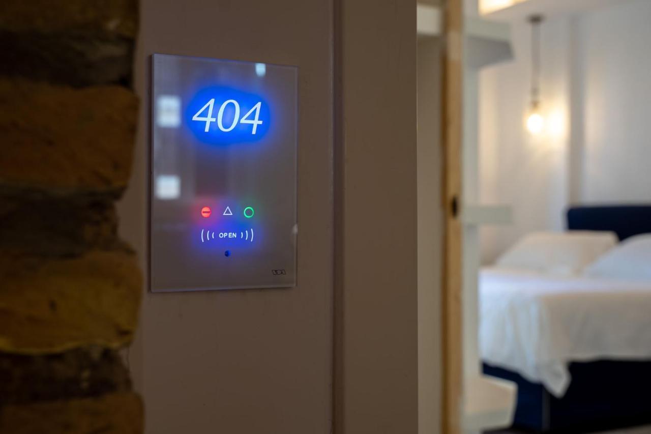 Rhome Luxury Business Collection Guest house Rome