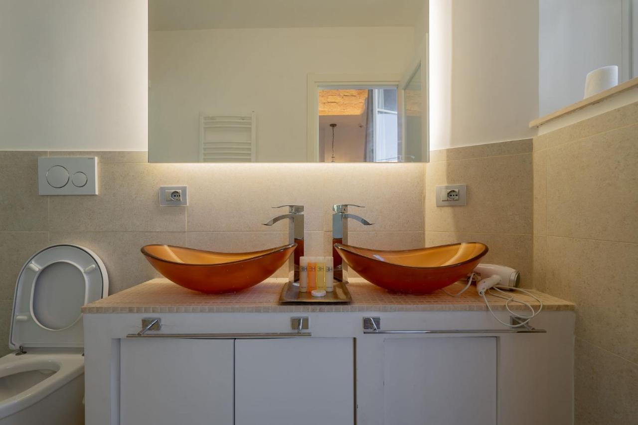 Guest house Rhome Luxury Business Collection *
