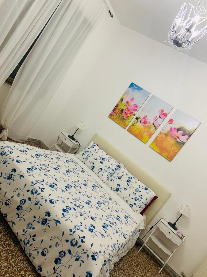Affittacamere Casa Dolce Casa Roxy *