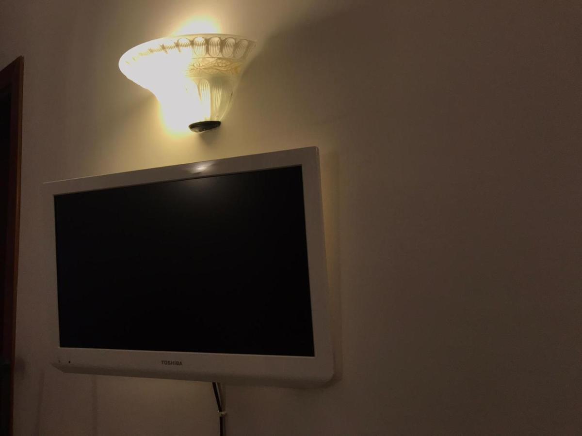 Miriam's Short Rent House Appartamento Roma