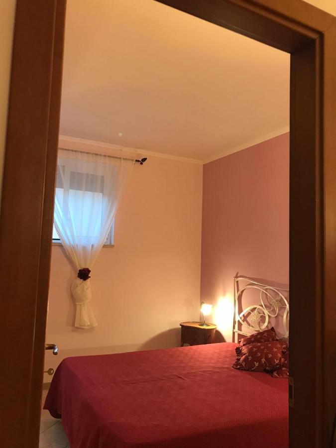 Miriam's Short Rent House Appartamento Roma
