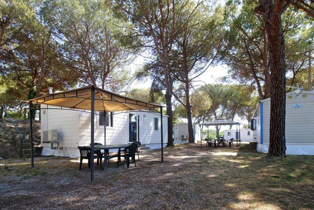 Aurelia Club 3*