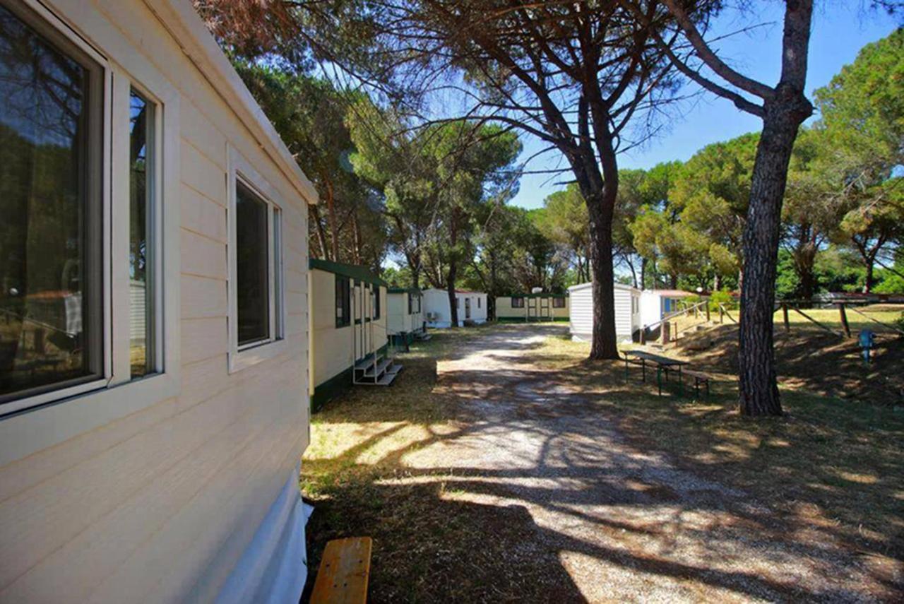 Aurelia Club 3* Roma