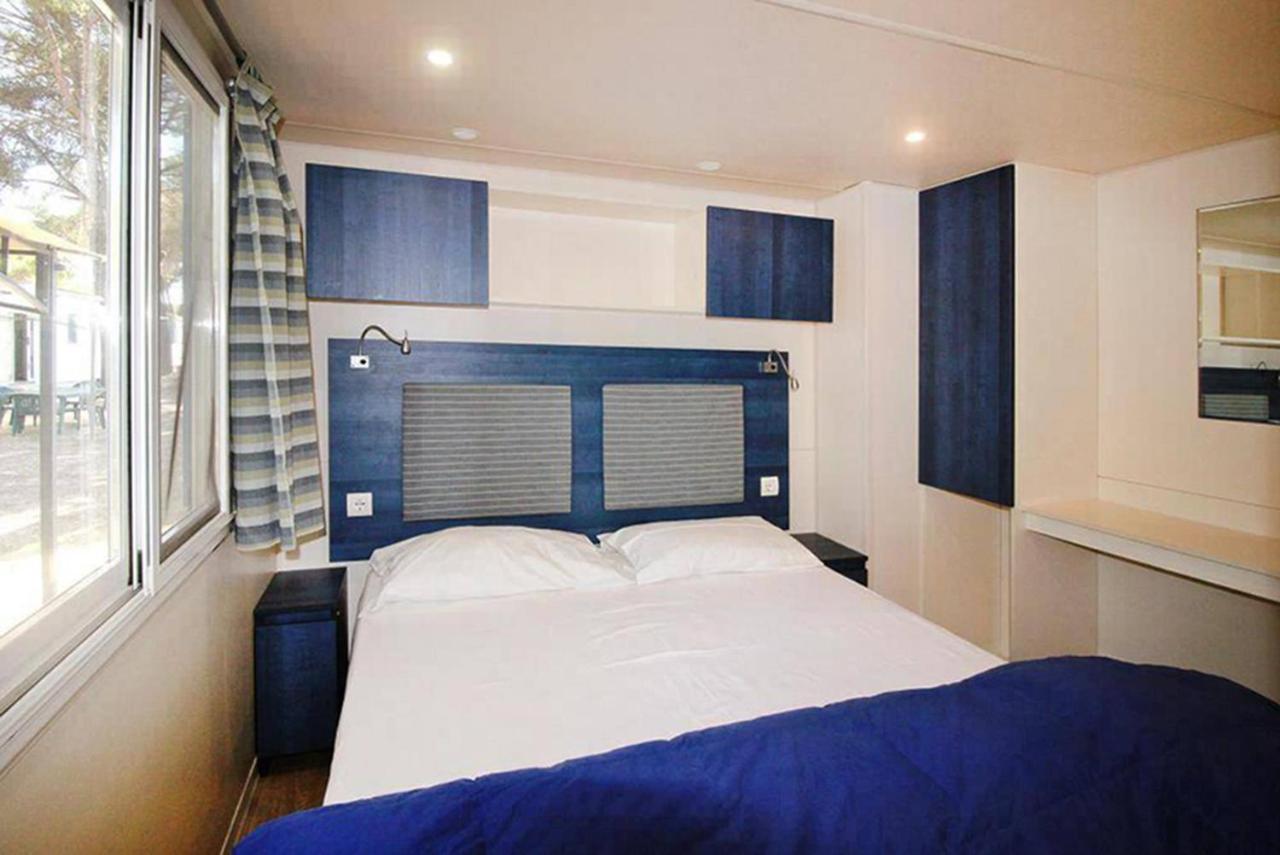 Aurelia Club 3*