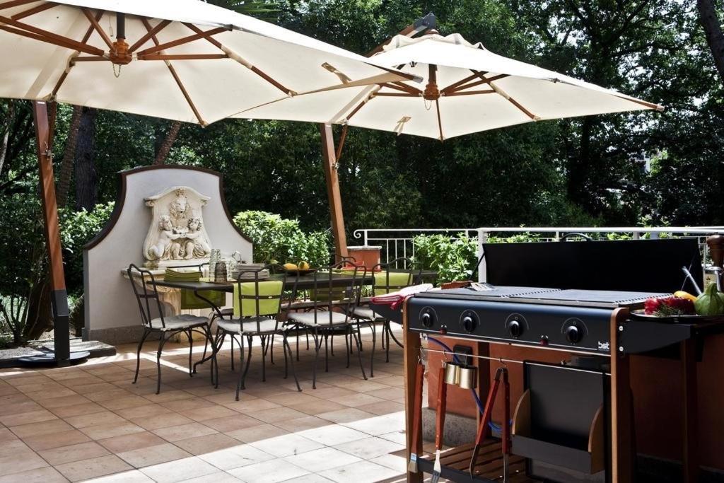 Villa Npp 23 Sleeps 12 *