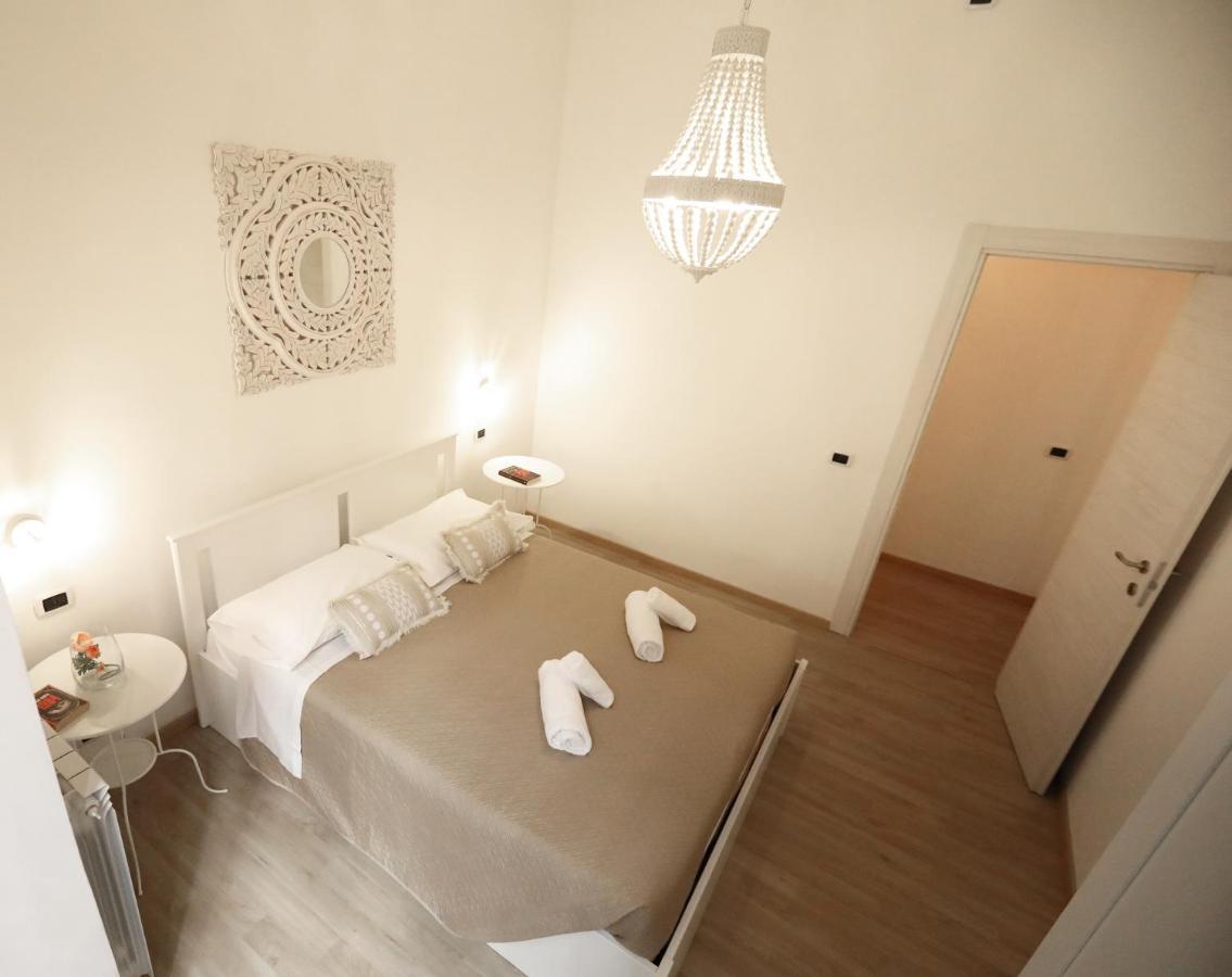 Vicino Stazione Termini E Colosseo Apartment *