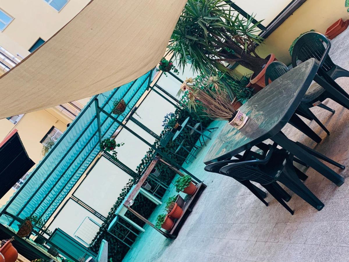 Affittacamere Casa Dolce Casa Roxy Roma