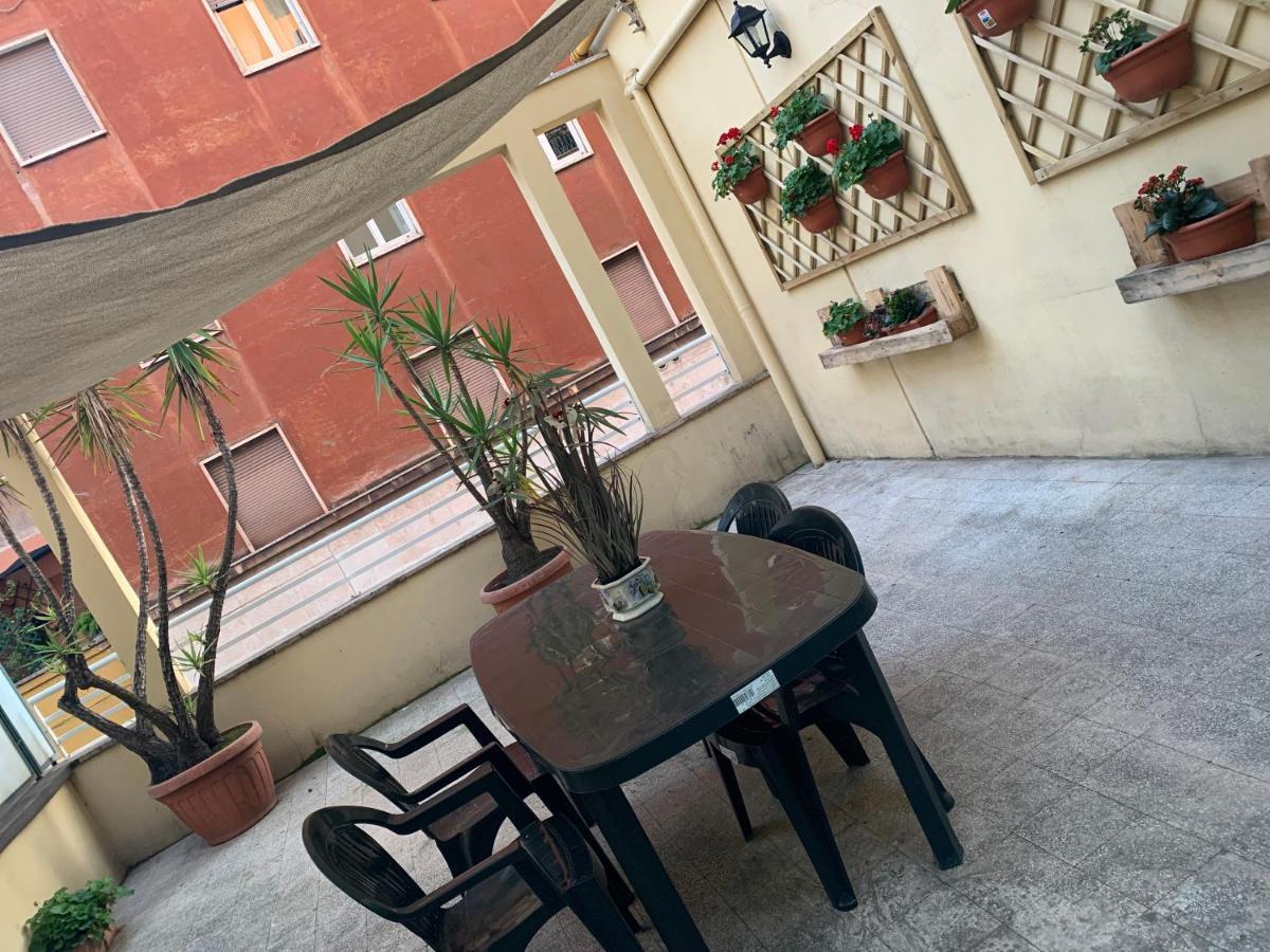 Affittacamere Casa Dolce Casa Roxy *