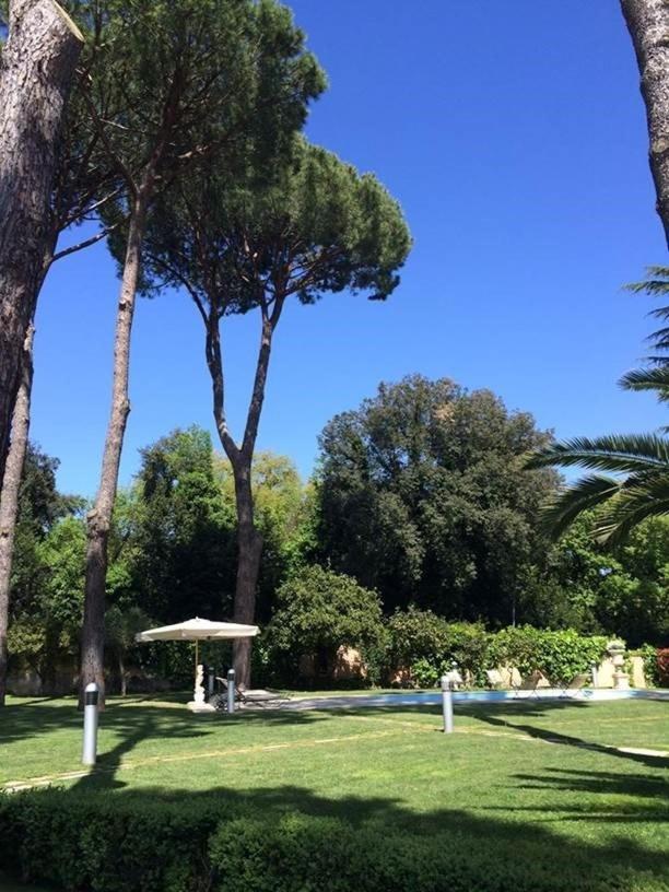Villa Npp 23 Sleeps 12 *
