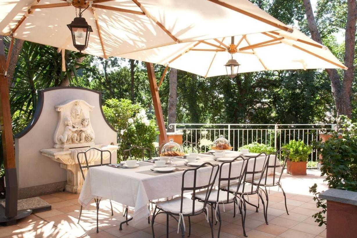 Npp 23 Sleeps 12 * Roma