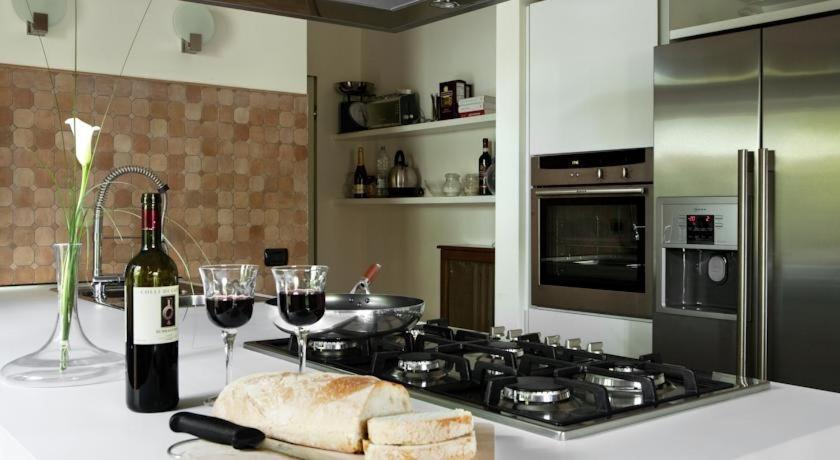 Villa Npp 23 Sleeps 12 *