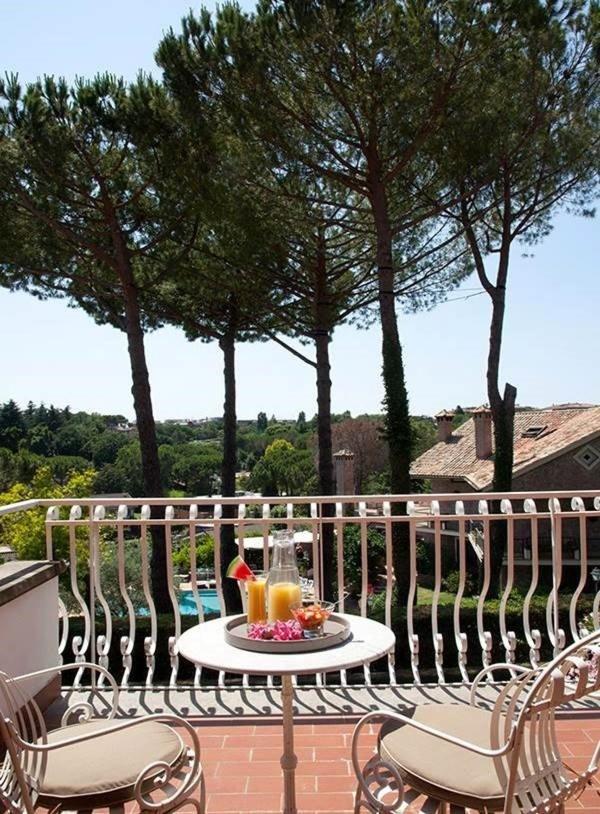 Villa Npp 23 Sleeps 12 *
