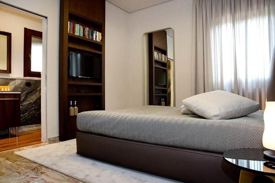Npp 23 Sleeps 12 Villa