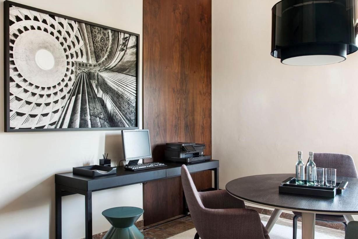 Villa Npp 23 Sleeps 12 *