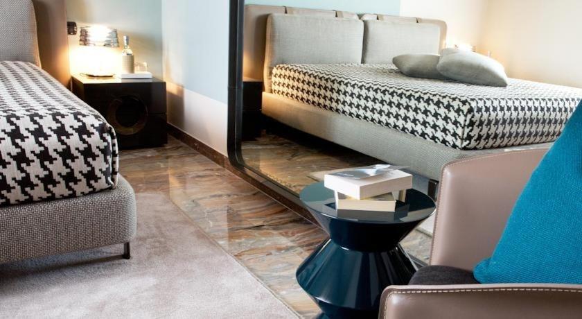 Villa Npp 23 Sleeps 12 Roma