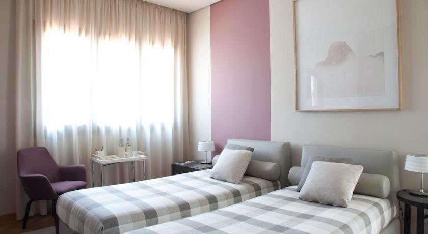 Npp 23 Sleeps 12 Roma