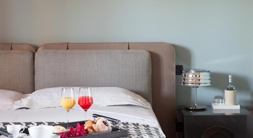 Villa Npp 23 Sleeps 12 *