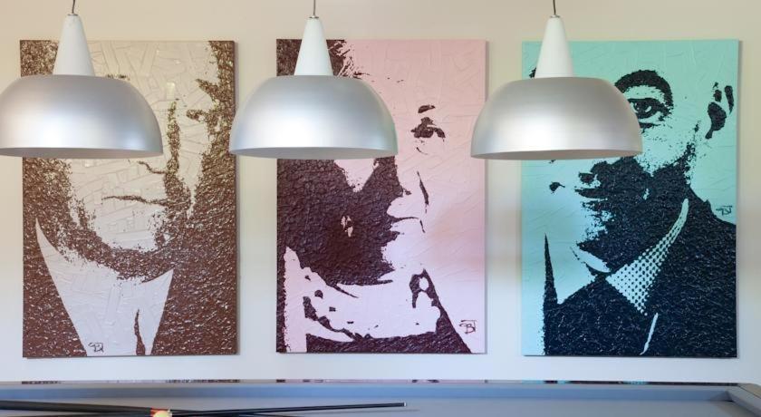 Npp 23 Sleeps 12 Villa Roma