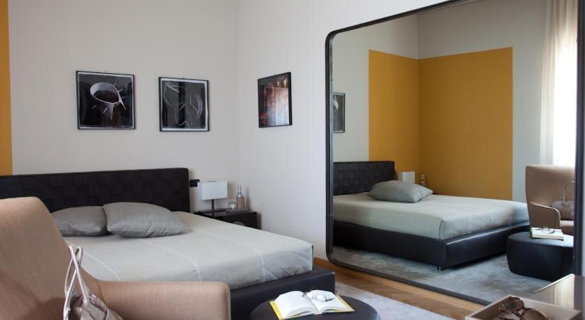 Npp 23 Sleeps 12 Villa