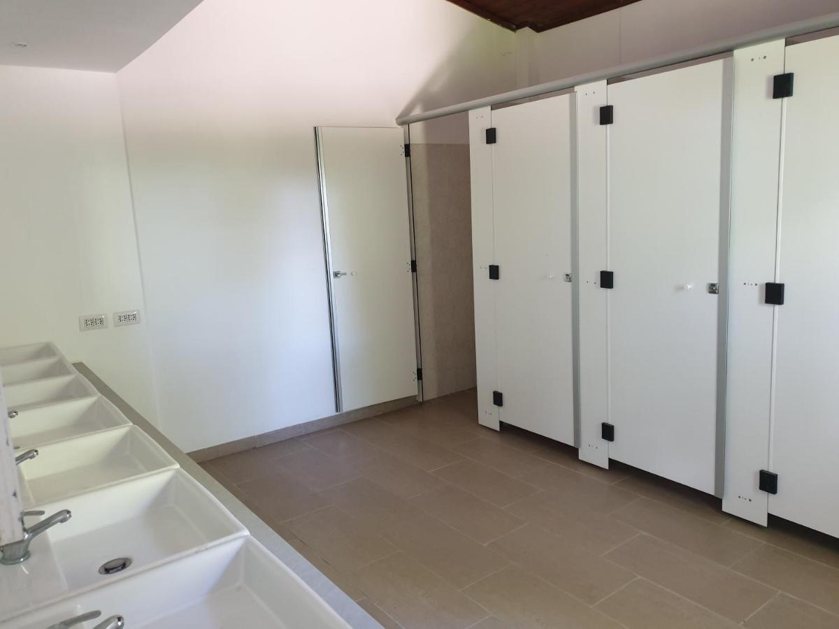 Aurelia Club 3* Roma